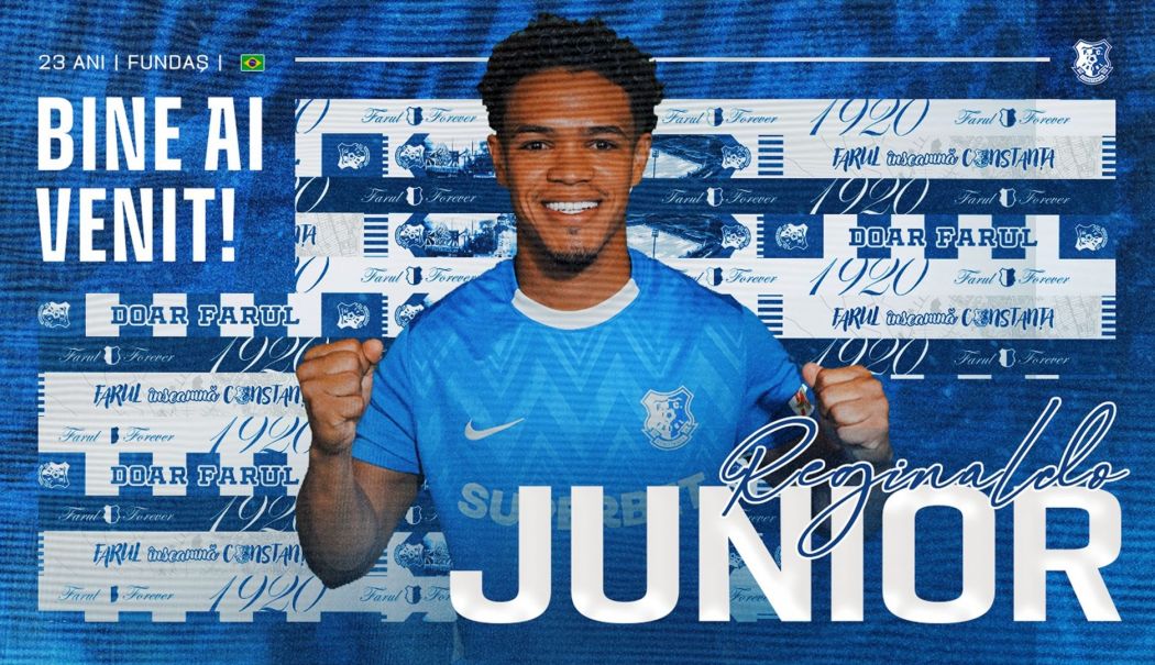 FC Farul l-a transferat pe brazilianul Reginaldo de Lima Nunes Junior - 1-1737104889.jpg
