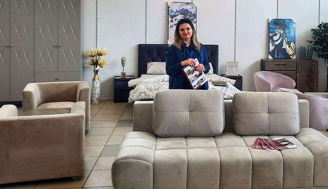 Firmele constănţene, invitate să participe la o nouă ediţie a târgului Interio - 1-1737113180.jpg