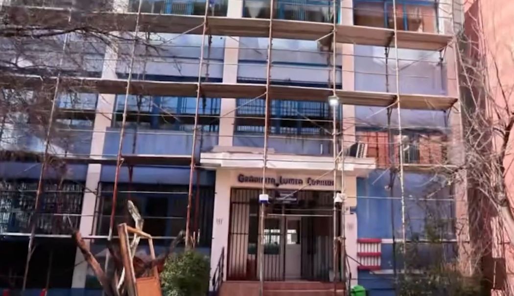 Infrastructura educațională modernizată pentru preșcolari - 1-1737382974.jpg