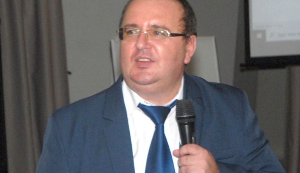 Seminar pe teme de fiscalitate susţinut de Adrian Benţa, la Constanţa - 1-1737466358.jpg