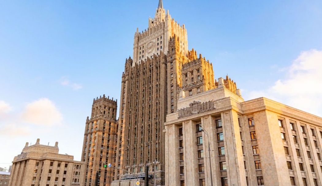 Rusia consideră destabilizatoare reînscrierea Cubei pe lista neagră a SUA - 1-1737532899.jpg