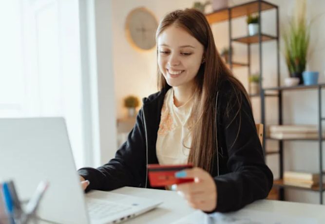 Bursă, educaţie financiară, producţie de cărbune. INFO economic - 1-1737548359.jpg