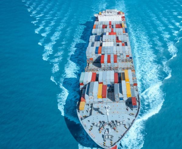 ANR: O nouă bază de depozitare pentru echipamente de răspuns la poluare marină cu hidrocarburi - 1-1737549344.jpg