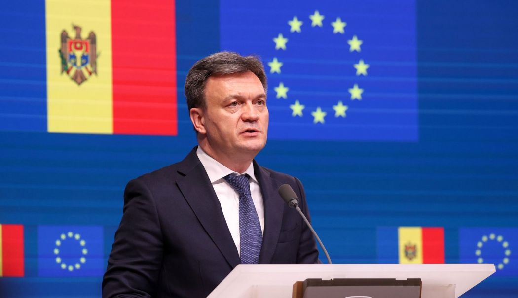 Criză energetică în Transnistria. Premierul Dorin Recean: „Armata rusă trebuie să părăsească regiunea!” - 1-1737616004.jpg