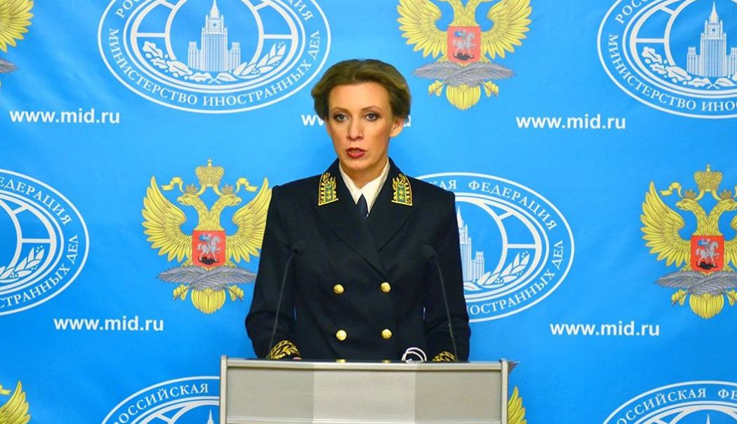Rusia respinge ideea trimiterii unor trupe NATO de menţinere a păcii în Ucraina - 1-1737709847.jpg