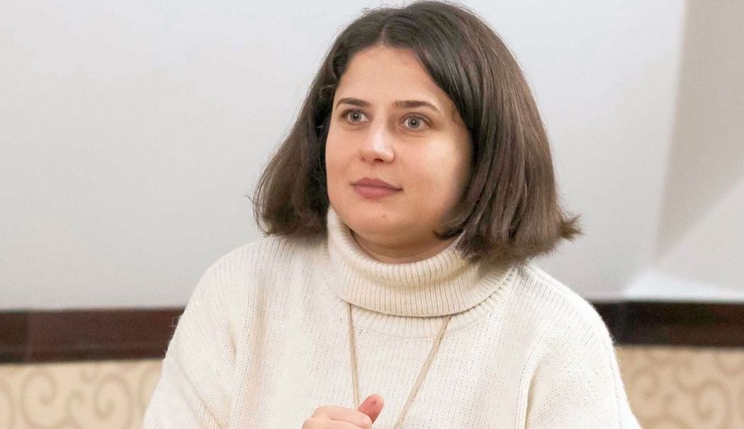 „Stabilirea obiectivelor - de la viziune la acţiune”, training cu Oana Yücel - 1-1738144311.jpg