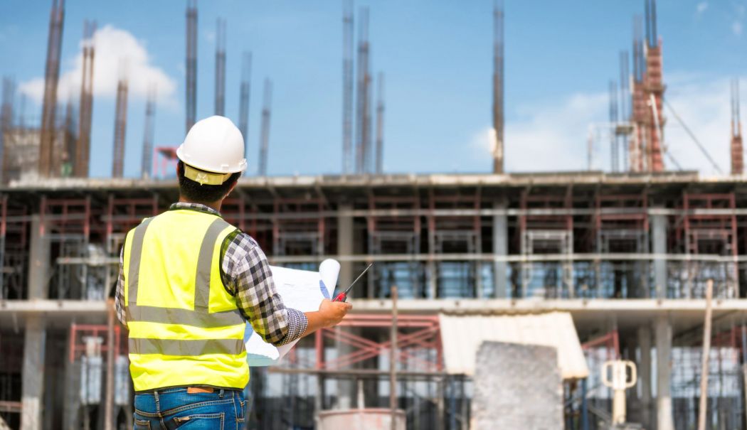 Banking, construcţii, datorie publică. INFO economic - 1-1738313735.jpg