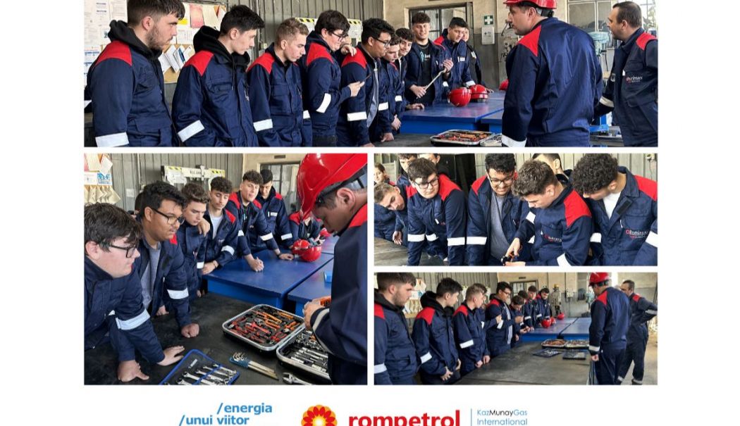 Workshop interactiv susținut pentru elevii clasei de învățământ dual - 1-1738349970.jpg