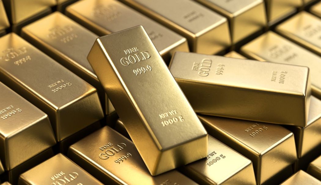 Preţul aurului a atins un nou maxim istoric: 437,1590 lei/gram! - 1-1738586524.jpg