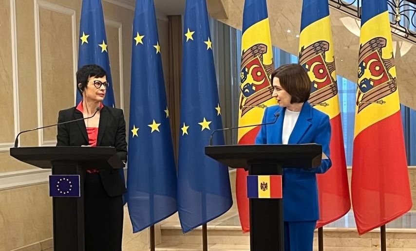 UE a alocat Republicii Moldova un nou ajutor în valoare de 250 de milioane de euro - 1-1738742155.jpg