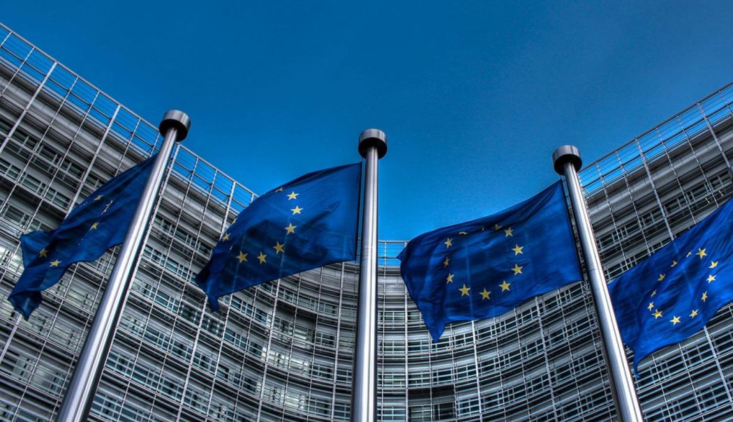 Tribunalul General al Uniunii Europene respinge plângerile Poloniei în legătură cu amenzile UE - 1-1738830656.jpg