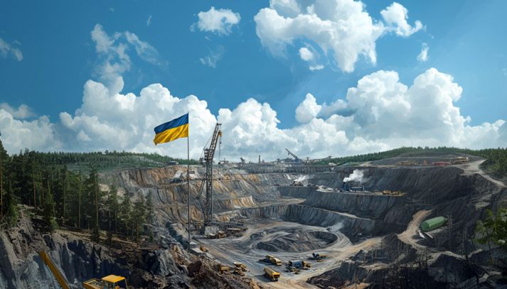 Ucraina, pregătită să împartă resursele minerale cu SUA - 1-1739089878.jpg