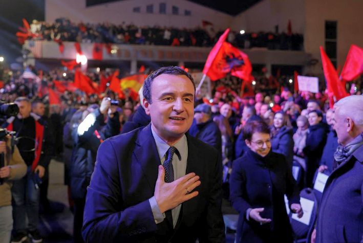 Exit poll: Partidul de guvernământ, pe primul loc la alegerile din Kosovo - 1-1739171894.jpg