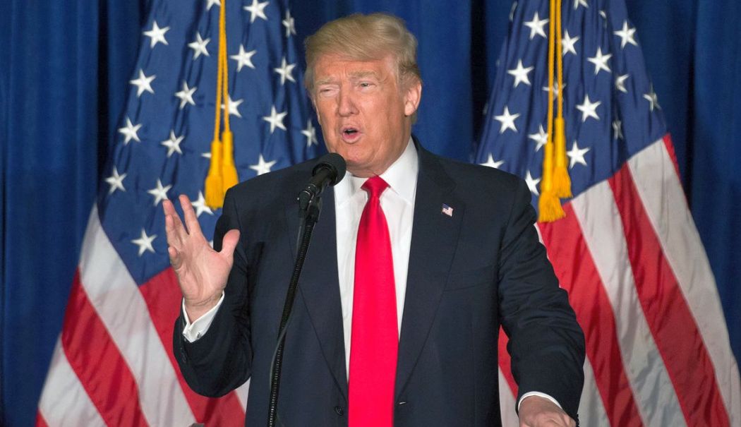 Donald Trump: „Ucraina ar putea fi rusă într-o zi” - 1-1739263721.jpg