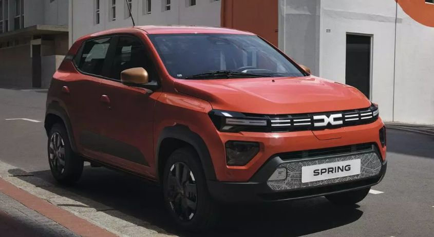 Bursă, înmatriculări auto, finanţe. INFO economic - 1-1739271394.jpg