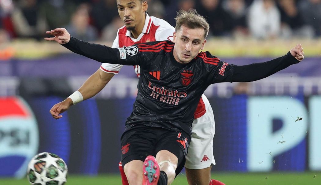 Fotbal: Bayern Munchen a câştigat la Glasgow, Benfica Lisabona s-a impus la Monaco - 1-1739428961.jpg