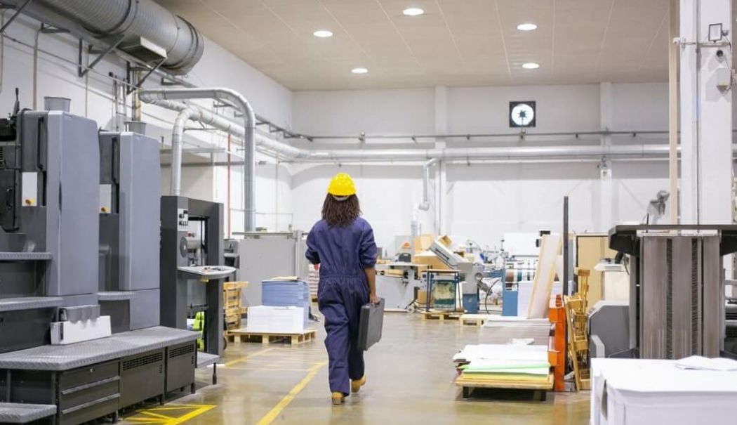 Infrastructură rutieră, producţie industrială, piaţa de fuziuni şi achiziţii. INFO economic - 1-1739442008.jpg