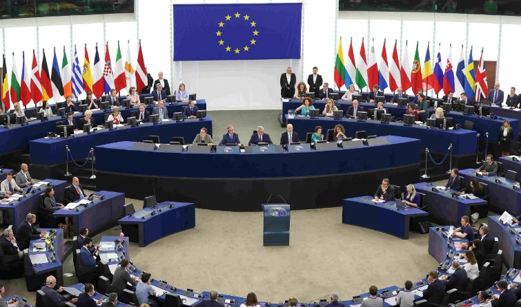 „Este timpul ca Europa să avanseze în propria sa securitate!” - 1-1739949931.jpg