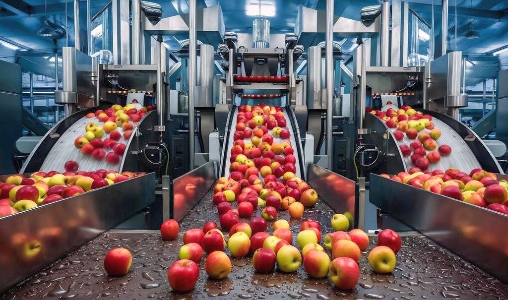 Parteneriate, agricultură, producţie de ţiţei. INFO economic - 1-1739965956.jpg