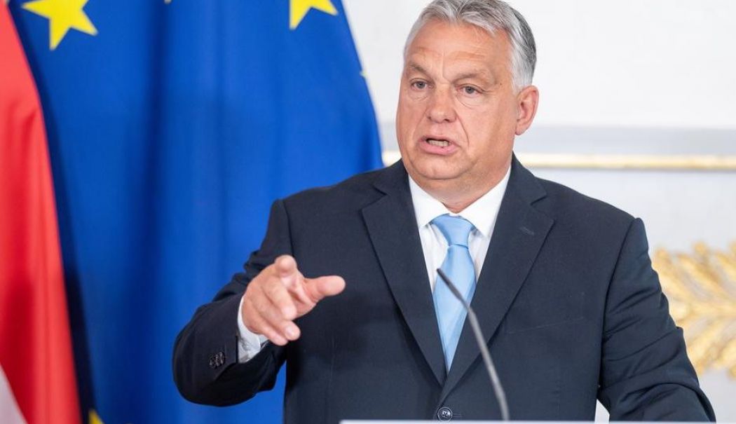 Viktor Orban cere să fie interzise în Ungaria ONG-urile şi mass-media finanţate de SUA în timpul administraţiei Biden - 1-1739974460.jpg