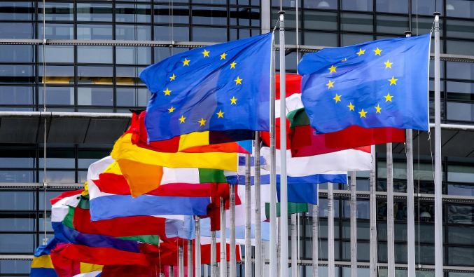 Uniunea Europeană continuă să impună sancţiuni Rusiei, independent de poziţia Washingtonului - 1-1740040646.jpg