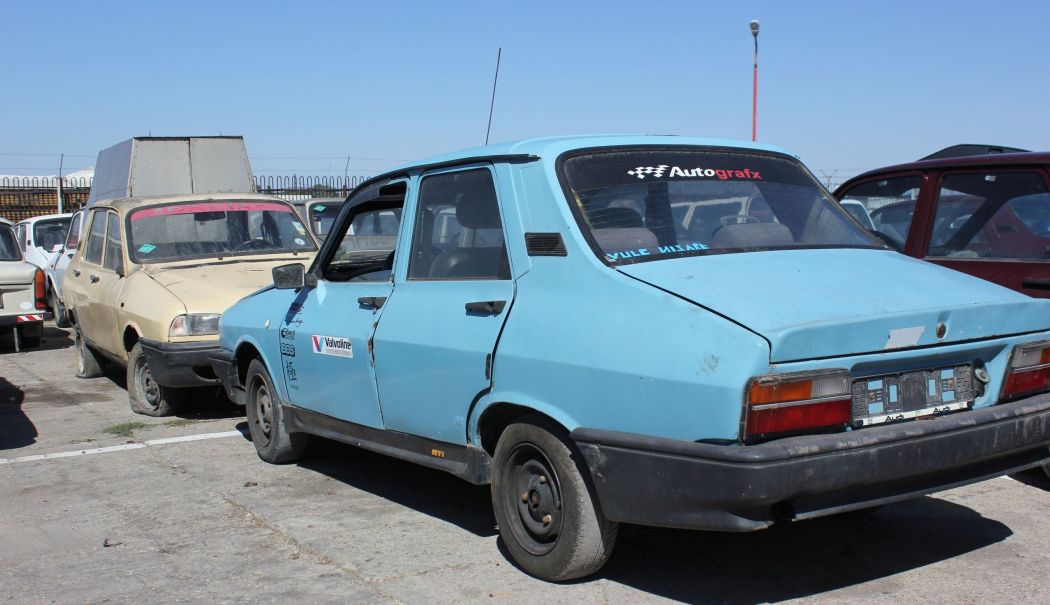 Constructorii de automobile vor un singur Program Rabla şi un ecobonus atractiv - 1-1740132308.jpg