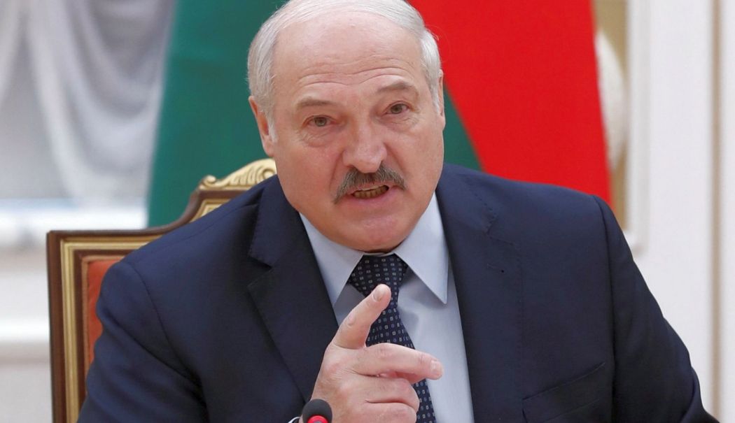 Lukaşenko acuză Washingtonul că vrea să îi monteze pe ruşi împotriva chinezilor - 1-1740146374.jpg