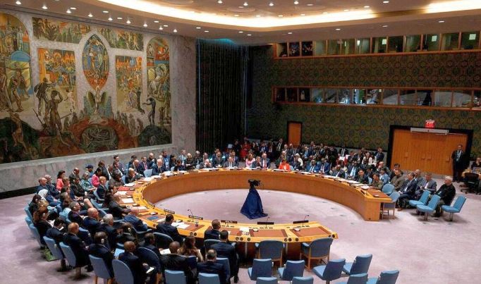 SUA propun la ONU o rezoluţie care nu menţionează integritatea teritorială a Ucrainei - 1-1740295569.jpg