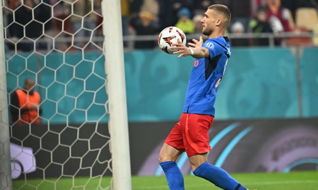 De ce FCSB rămâne cel mai popular club din România? - 1-1740669354.jpg