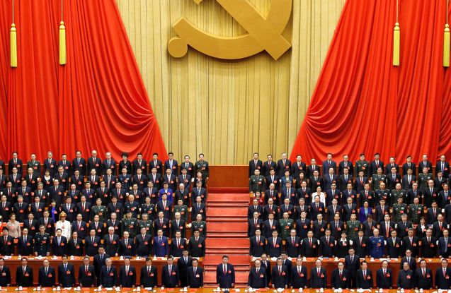 China acordă o mare importanţă relaţiilor sale cu Europa - 1-1741076672.jpg