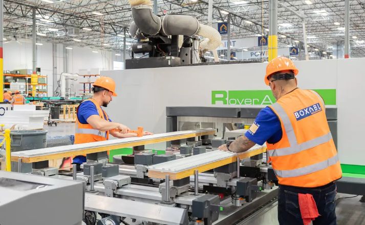 Rezerve valutare, producţie industrială, energie. INFO economic - 1-1741090191.jpg