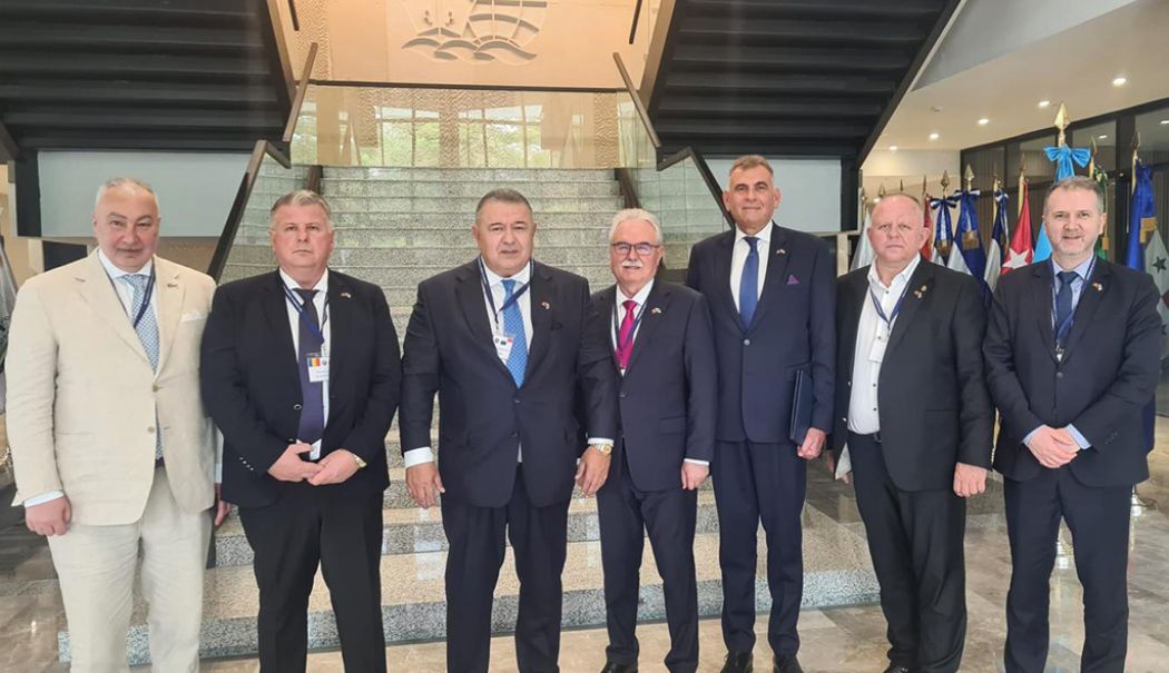 Oportunităţi de afaceri în America Centrală pentru companiile româneşti din domeniul energiei regenerabile - 1-1741090869.jpg