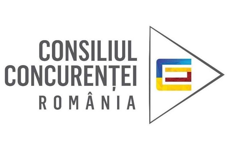 Preluarea Plantextrakt şi Plantmed de către MB Beteiligungs, autorizată de Consiliul Concurenţei - 1-1741096515.jpg