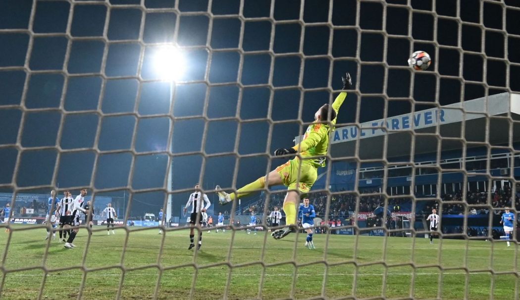 FC Farul va disputa cinci meciuri pe teren propriu în play-out-ul Superligii - 1-1741511797.jpg