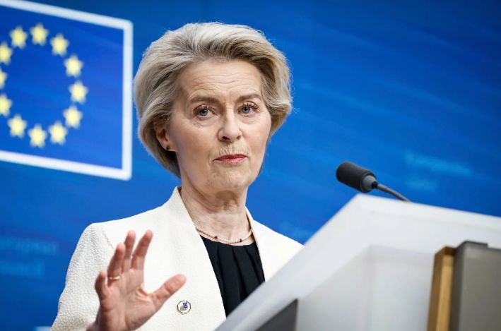 Uniunea Europeană anunţă taxe asupra unor produse americane - 1-1741766515.jpg