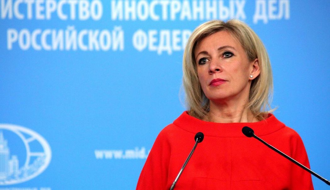Rusia nu exclude contacte cu SUA în următoarele zile - 1-1741767365.jpg