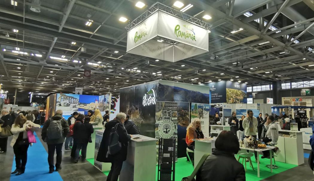 Asigurări, turism, educaţie financiară. INFO economic - 1-1741948405.jpg