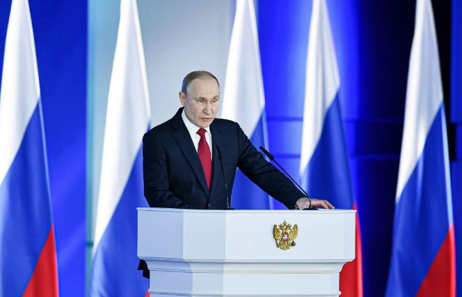 Kremlin: Soluţionarea situaţiei din Ucraina trebuie să ia în considerare eliminarea cauzelor profunde ale conflictului - 1-1742368566.jpg