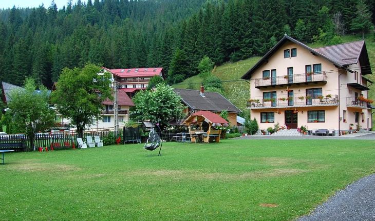 Investiţii, turism, agricultură. INFO economic - 1-1742374166.jpg