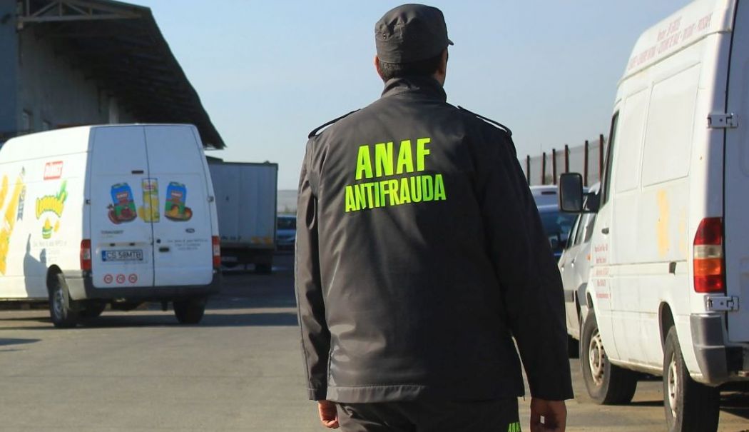 Antifrauda Fiscală: Amenzi şi confiscări de peste 3,82 milioane lei în centre comerciale en-gros şi en-detail - 1-1742378463.jpg