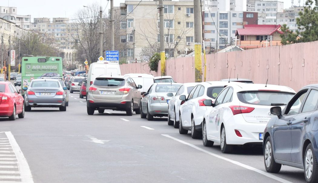 Asigurări: Plafonarea preţurilor RCA va fi prelungită cu încă trei luni - 1-1742453066.jpg