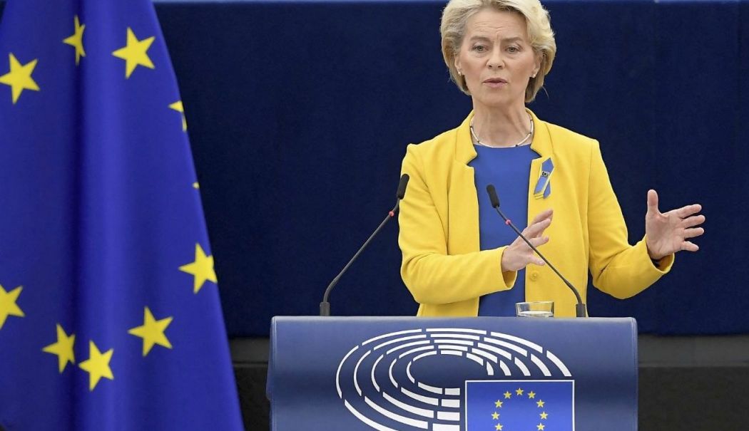 Uniunea Europeană acordă Ucrainei un ajutor financiar suplimentar de un miliard de euro - 1-1742544432.jpg