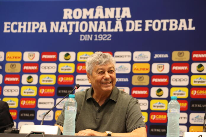 Mircea Lucescu: „Meciul cu Bosnia este foarte important, va trebui să luptăm foarte mult!” - 1-1742547152.jpg
