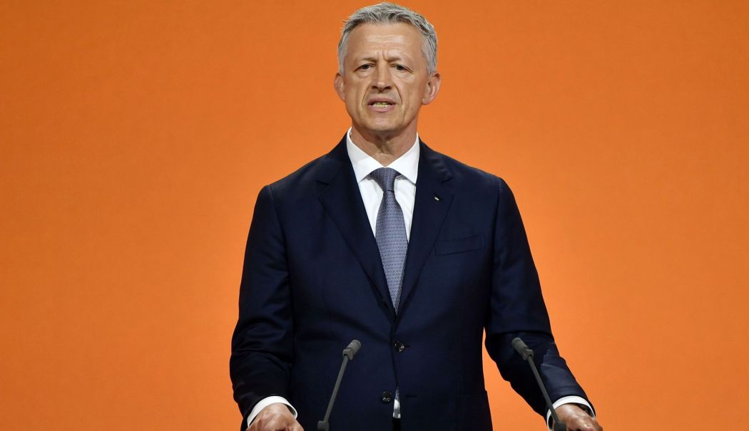 România revine în elita olimpică. Octavian Morariu, ales în Comitetul Executiv CIO - 1-1742551637.jpg