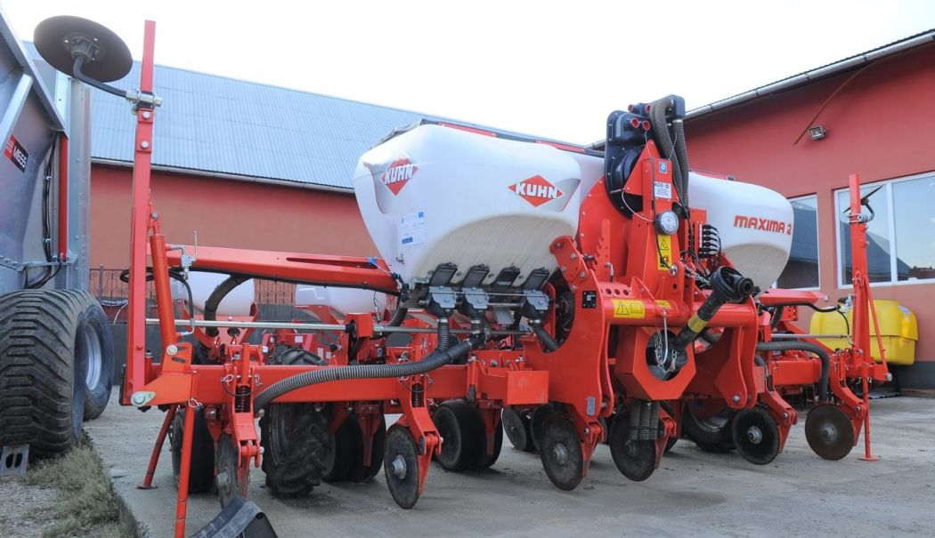 Servicii de piaţă, agricultură, aviaţie. INFO economic - 1-1742563949.jpg