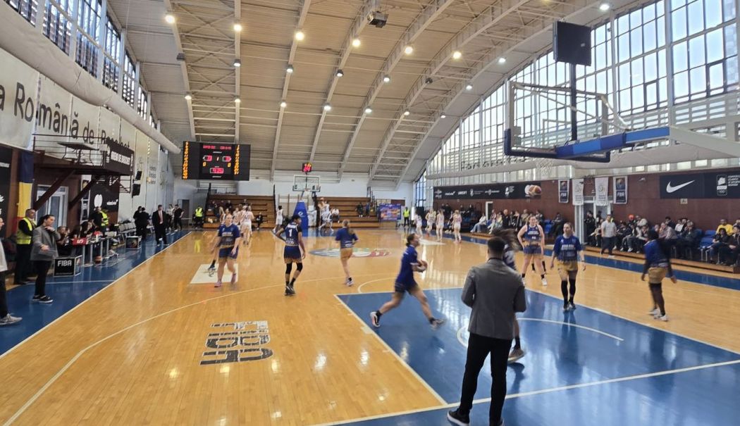 Baschetbalistele de la CSM Constanţa, debut cu stângul în play-off-ul Ligii Naţionale - 1-1742719924.jpg