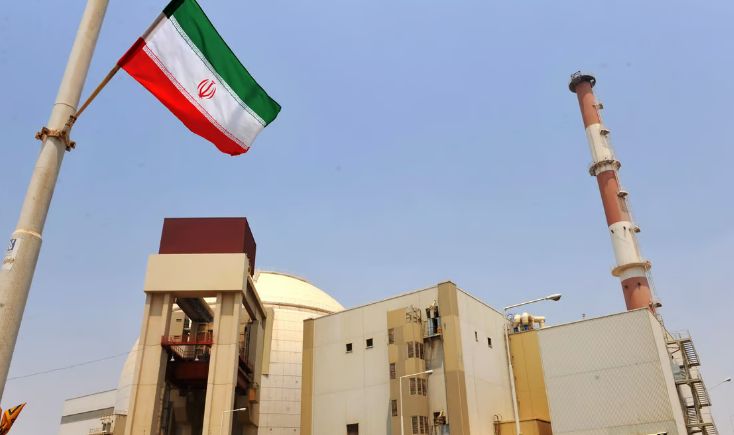SUA se pronunţă pentru dezafectarea totală a programului nuclear iranian - 1-1742806790.jpg