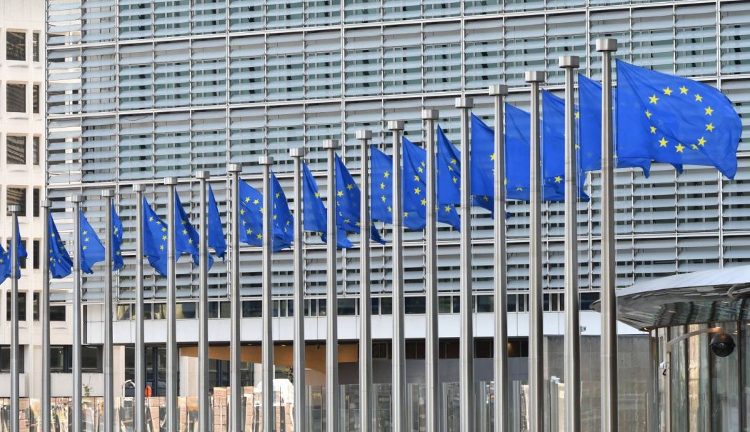 Comisia Europeană cere Turciei să respecte valorile democratice - 1-1742890811.jpg