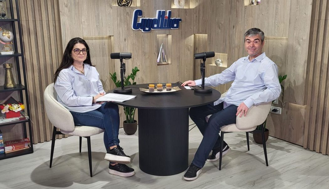 Podcast Cuget Liber. Despre impozite, taxe, termene și amenzi, la Constanța - 1-1742911923.jpg