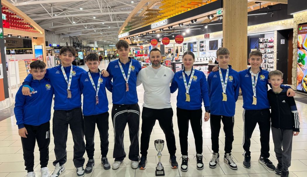 Sportivii de la CS Marina, evoluţii excelente la Europenele de Ju-Jitsu. România - pe primul loc în clasamentul pe naţiuni! - 1-1742978677.jpg